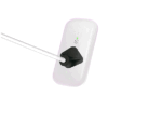 TGR Recessed Dual Toxic Gas - Image 2