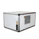 FD160 - 980