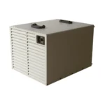 FDK44 - 100