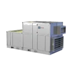 FR7000 - 26000