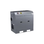 FR850 - 1150T