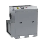 FR1050 - 3150T
