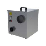 FRS150 - 300