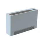 FSW63 - 100