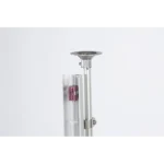 IL Coil Clean - Image 2