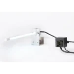 Saber Magnet 24V