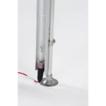 IL Coil Clean - Image 3