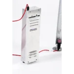 IL Coil Clean - Image 4