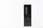 Quattro - Image 4