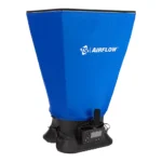 Airflow Instruments ProHood Capture Hood PH731