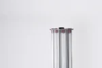 Asept.2X - Image 7