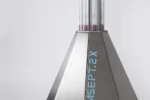 Asept.2X - Image 3