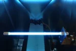 Saber Magnet 24V - Image 3
