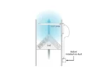 Saber Magnet 24V - Image 2