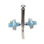 High Pressure Diffuser for Compressed Gas - Image 2