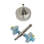 High Pressure Diffuser for Compressed Gas - Image 3