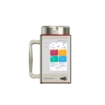 BioAerosol Sampler Neo (C320)
