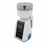 Microbiological Air Sampler – Classic Line