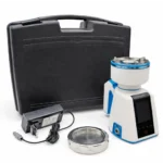Microbiological Air Sampler – Classic Line - Image 2